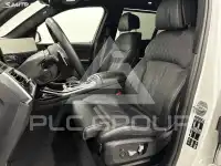 2025 BMW X7