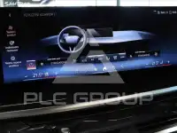 2025 BMW X7