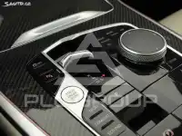 2025 BMW X7