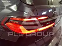 2025 BMW X7