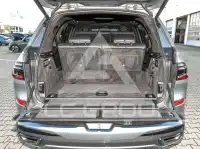 2025 BMW X7