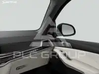 2025 BMW X7