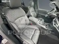 2025 BMW X7