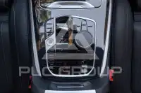 2025 BMW X7