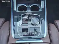 2025 BMW X7