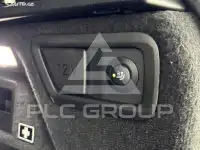 2025 BMW X7