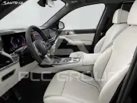 2025 BMW X7