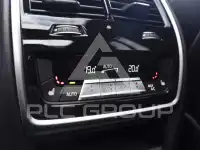 2025 BMW X7