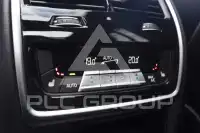 2025 BMW X7