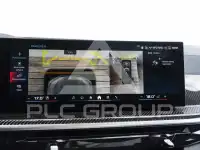 2025 BMW X7