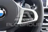 2025 BMW X7