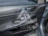 2025 BMW X7