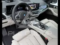 2025 BMW X7
