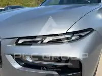 2025 BMW X7