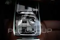 2025 BMW X7