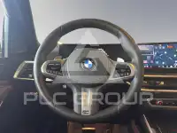 2025 BMW X7