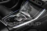 2025 BMW X7
