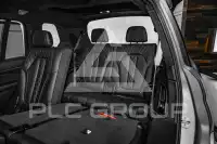 2025 BMW X7