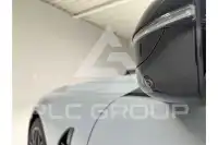 2025 BMW M8
