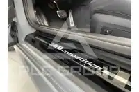 2025 BMW M8