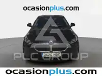 2025 BMW 120