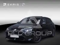 2025 BMW 120