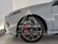 2025 BMW 120