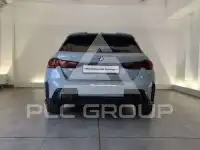 2025 BMW 120