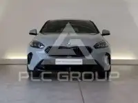 2025 BMW 120