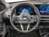 2025 BMW 120