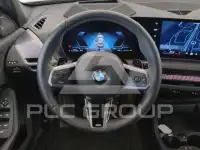 2025 BMW 120