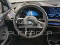 2025 BMW 120