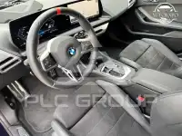 2025 BMW 120