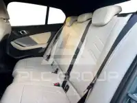 2025 BMW 120