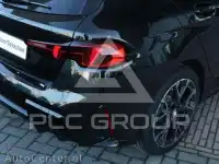 2025 BMW 120