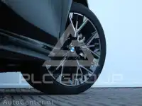 2025 BMW 120