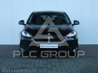 2025 BMW 120