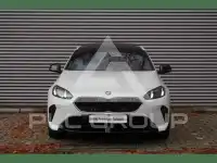 2025 BMW 120