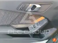 2025 BMW 120
