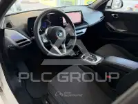 2025 BMW 120