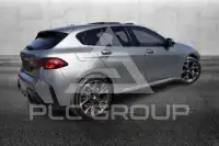 2025 BMW 120