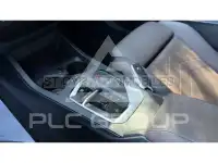 2025 BMW 120