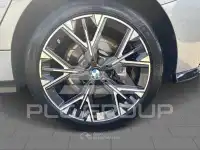 2025 BMW 120