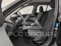 2025 BMW 120