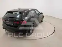 2025 BMW 120