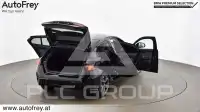 2025 BMW 120