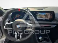 2025 BMW 120