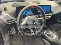 2025 BMW 120