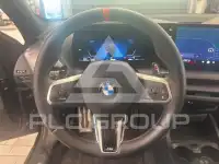 2025 BMW 120