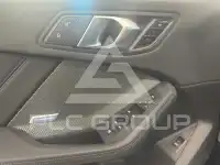 2025 BMW 120